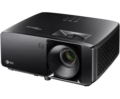 Optoma Projektorius ph52 dlp 1080p 3800 2.5mln hdmi vga