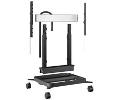 Laikiklis Vogels RISE 5305 MOTORIZED DISPLAY