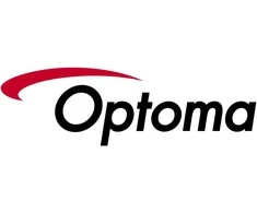 Optoma WIB6560A 55" ir 65" FP sieninis laikiklis