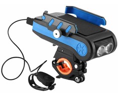 Orava ET3-E067-1
