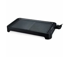 Elektrinė grill stalo Grillchef-5, 2000W, Orava