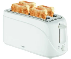 Skrudintuvas Orava HR-108