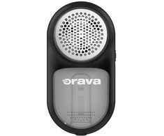 Orava LR-103