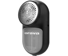 Orava LR-103