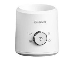 Orava MF-402