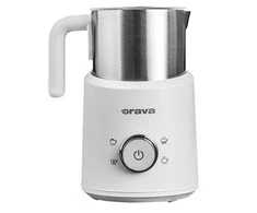 Orava MF-402