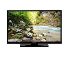 Televizorius Orava, LT-845, 32", HD Ready 1366x768, 50/60 Hz, juoda