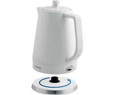 Virdulys Orava VK-3813 W Baltas
