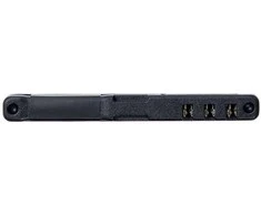 Originali EVOLVEO baterija 900 mAh, skirta EasyPhone XS (EP-570)