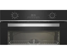 Orkaitė Beko BBIM13301XC