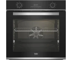 Orkaitė Beko BBIM13301XC