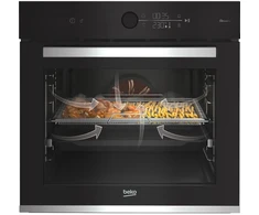Orkaitė Beko BBIMA17410BMPW