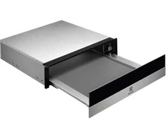 Built-in warming drawer Electrolux 900 EBD4X