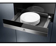 Built-in warming drawer Electrolux 900 EBD4X