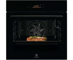 Orkaitė Electrolux KOEBP39Z