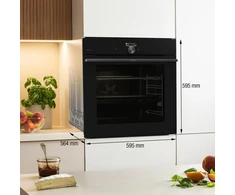 Orkaitė Gorenje B6128B