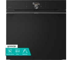 Orkaitė Gorenje B6128B