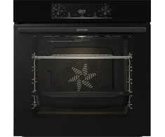 Orkaitė Gorenje BO6735E02BKOT