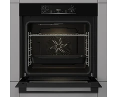 Orkaitė Gorenje BO6735E02BKOT