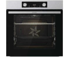 Orkaitė Gorenje BO6735E05X
