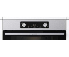 Orkaitė Gorenje BO6735E05X