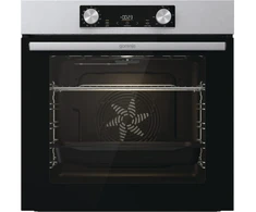 Orkaitė Gorenje BO6737E02XK
