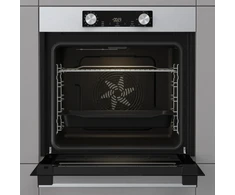 Orkaitė Gorenje BO6737E02XK