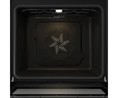 Orkaitė Gorenje BOP6737E05EPBG