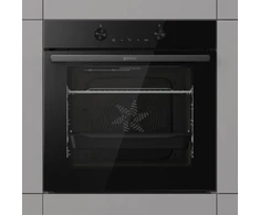 Orkaitė Gorenje BOP6737E05EPBG