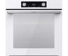 Orkaitė Gorenje BOS6737E09WG
