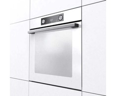 Orkaitė Gorenje BOS6737E09WG