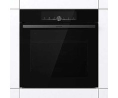 Orkaitė Gorenje GBF22ILPMF