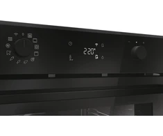 Orkaitė Haier H6 ID2P3B3EHTB