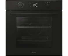 Orkaitė Haier H6 ID2P3B3EHTB