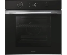 Orkaitė Haier H6 ID2P5B3YTX