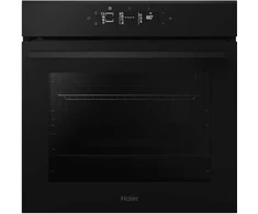 Orkaitė Haier H6 ID46G3HTB