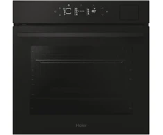 Orkaitė Haier H6 ID46G3SHTB