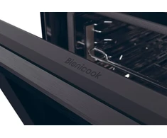 Orkaitė Haier H6 ID46G3YTB