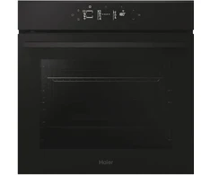 Orkaitė Haier H6 ID46G3YTB