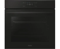 Orkaitė Haier H6 ID48C5HTB