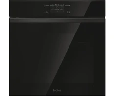 Orkaitė Haier H6 ID66C3YTB