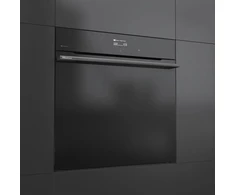 Orkaitė HISENSE BI614P8B