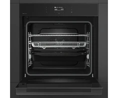 Orkaitė HISENSE BI614P8B