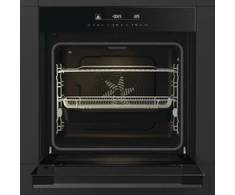 Orkaitė HISENSE BI65346ADBGWIFI