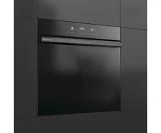 Orkaitė HISENSE BI65346ADBGWIFI