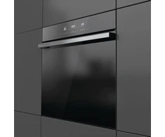 Orkaitė HISENSE BI65346PDBGWIFI