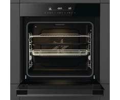 Orkaitė HISENSE BI65346PDBGWIFI