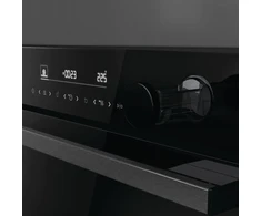 Orkaitė HISENSE BSA66346ADBGWIFI