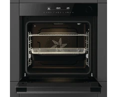 Orkaitė HISENSE BSA66346ADBGWIFI