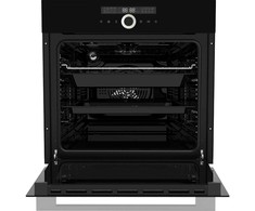Orkaitė Philco POB 7614 X KING